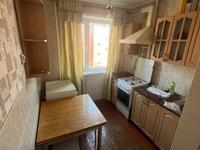 3-бөлмелі пәтер · 61.8 м² · 4/5 қабат, Маяковского 117, бағасы: 18.4 млн 〒 в Костанае