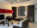 2-комнатная квартира · 100 м² · 3/4 этаж, Кабанбай батыра 7/1 за 59 млн ₸ в Астане, Нура р-н — фото 5