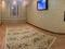 2-комнатная квартира · 52 м² · 4/5 этаж, Мухтара Ауэзова 14 — Торговый центр за 18 млн ₸ в Хромтау