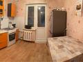 2-комнатная квартира · 52 м² · 4/5 этаж, Мухтара Ауэзова 14 — Торговый центр за 18 млн ₸ в Хромтау — фото 2