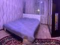 2-комнатная квартира · 52 м² · 4/5 этаж, Мухтара Ауэзова 14 — Торговый центр за 18 млн ₸ в Хромтау — фото 4