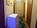 2-комнатная квартира · 52 м² · 4/5 этаж, Мухтара Ауэзова 14 — Торговый центр за 18 млн ₸ в Хромтау — фото 5