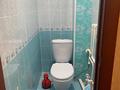 2-комнатная квартира · 52 м² · 4/5 этаж, Мухтара Ауэзова 14 — Торговый центр за 18 млн ₸ в Хромтау — фото 6