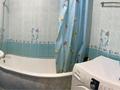 2-комнатная квартира · 52 м² · 4/5 этаж, Мухтара Ауэзова 14 — Торговый центр за 18 млн ₸ в Хромтау — фото 7