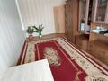3-бөлмелі пәтер · 61.3 м² · 4/5 қабат, Мкр. 9 26 — Этаж 4, бағасы: 10.5 млн ₸ в Степногорске