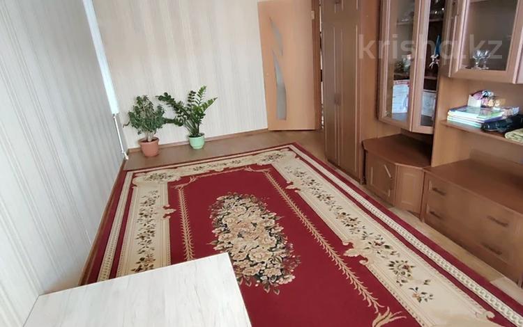 3-бөлмелі пәтер · 61.3 м² · 4/5 қабат, Мкр. 9 26 — Этаж 4, бағасы: 10.5 млн ₸ в Степногорске — фото 2