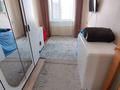 3-бөлмелі пәтер · 61.3 м² · 4/5 қабат, Мкр. 9 26 — Этаж 4, бағасы: 10.5 млн ₸ в Степногорске — фото 11