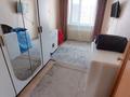 3-бөлмелі пәтер · 61.3 м² · 4/5 қабат, Мкр. 9 26 — Этаж 4, бағасы: 10.5 млн ₸ в Степногорске — фото 12