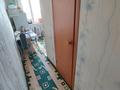 3-бөлмелі пәтер · 61.3 м² · 4/5 қабат, Мкр. 9 26 — Этаж 4, бағасы: 10.5 млн ₸ в Степногорске — фото 13