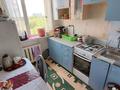 3-бөлмелі пәтер · 61.3 м² · 4/5 қабат, Мкр. 9 26 — Этаж 4, бағасы: 10.5 млн ₸ в Степногорске — фото 14
