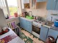 3-бөлмелі пәтер · 61.3 м² · 4/5 қабат, Мкр. 9 26 — Этаж 4, бағасы: 10.5 млн ₸ в Степногорске — фото 15