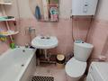 3-бөлмелі пәтер · 61.3 м² · 4/5 қабат, Мкр. 9 26 — Этаж 4, бағасы: 10.5 млн ₸ в Степногорске — фото 16