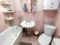 3-бөлмелі пәтер · 61.3 м² · 4/5 қабат, Мкр. 9 26 — Этаж 4, бағасы: 10.5 млн ₸ в Степногорске — фото 17