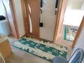 3-бөлмелі пәтер · 61.3 м² · 4/5 қабат, Мкр. 9 26 — Этаж 4, бағасы: 10.5 млн ₸ в Степногорске — фото 18