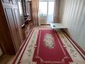 3-бөлмелі пәтер · 61.3 м² · 4/5 қабат, Мкр. 9 26 — Этаж 4, бағасы: 10.5 млн ₸ в Степногорске — фото 2