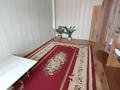 3-бөлмелі пәтер · 61.3 м² · 4/5 қабат, Мкр. 9 26 — Этаж 4, бағасы: 10.5 млн ₸ в Степногорске — фото 3