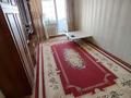 3-бөлмелі пәтер · 61.3 м² · 4/5 қабат, Мкр. 9 26 — Этаж 4, бағасы: 10.5 млн ₸ в Степногорске — фото 4