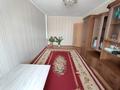 3-бөлмелі пәтер · 61.3 м² · 4/5 қабат, Мкр. 9 26 — Этаж 4, бағасы: 10.5 млн ₸ в Степногорске — фото 6