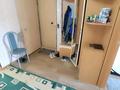 3-бөлмелі пәтер · 61.3 м² · 4/5 қабат, Мкр. 9 26 — Этаж 4, бағасы: 10.5 млн ₸ в Степногорске — фото 7