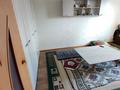 3-бөлмелі пәтер · 61.3 м² · 4/5 қабат, Мкр. 9 26 — Этаж 4, бағасы: 10.5 млн ₸ в Степногорске — фото 8
