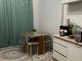1-комнатная квартира · 30 м² · 1/12 этаж, мкр Калкаман-1, Калкаман — Возле 7 гор больницы, Куликова, Дигермена за 200 000 ₸ в Алматы, Наурызбайский р-н — фото 2