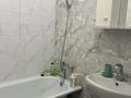 1-комнатная квартира · 30 м² · 1/12 этаж, мкр Калкаман-1, Калкаман — Возле 7 гор больницы, Куликова, Дигермена за 200 000 ₸ в Алматы, Наурызбайский р-н — фото 7