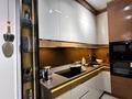 3-комнатная квартира · 78.6 м² · 9/10 этаж, Ауельбекова 45 за 61 млн ₸ в Кокшетау