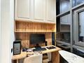 3-комнатная квартира · 78.6 м² · 9/10 этаж, Ауельбекова 45 за 61 млн ₸ в Кокшетау — фото 10