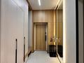 3-комнатная квартира · 78.6 м² · 9/10 этаж, Ауельбекова 45 за 61 млн ₸ в Кокшетау — фото 11