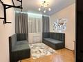 3-комнатная квартира · 78.6 м² · 9/10 этаж, Ауельбекова 45 за 61 млн ₸ в Кокшетау — фото 12