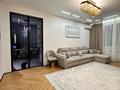 3-комнатная квартира · 78.6 м² · 9/10 этаж, Ауельбекова 45 за 61 млн ₸ в Кокшетау — фото 17