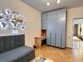 3-комнатная квартира · 78.6 м² · 9/10 этаж, Ауельбекова 45 за 61 млн ₸ в Кокшетау — фото 18