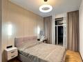 3-комнатная квартира · 78.6 м² · 9/10 этаж, Ауельбекова 45 за 61 млн ₸ в Кокшетау — фото 19