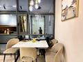 3-комнатная квартира · 78.6 м² · 9/10 этаж, Ауельбекова 45 за 61 млн ₸ в Кокшетау — фото 4