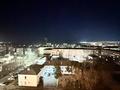 3-комнатная квартира · 78.6 м² · 9/10 этаж, Ауельбекова 45 за 61 млн ₸ в Кокшетау — фото 5