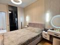 3-комнатная квартира · 78.6 м² · 9/10 этаж, Ауельбекова 45 за 61 млн ₸ в Кокшетау — фото 6