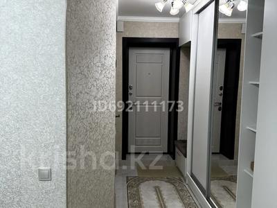 1-бөлмелі пәтер · 31.2 м² · 3/3 қабат, Новосёлов 16/3 — Школа 2, бағасы: 13 млн ₸ в Красном яре