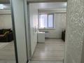 1-комнатная квартира · 31.2 м² · 3/3 этаж, Новосёлов 16/3 — Школа 2 за 13 млн ₸ в Красном яре — фото 2