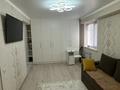 1-комнатная квартира · 31.2 м² · 3/3 этаж, Новосёлов 16/3 — Школа 2 за 13 млн ₸ в Красном яре — фото 4