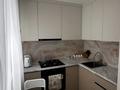 1-комнатная квартира · 31.2 м² · 3/3 этаж, Новосёлов 16/3 — Школа 2 за 13 млн ₸ в Красном яре — фото 6