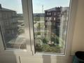 1-комнатная квартира · 31.2 м² · 3/3 этаж, Новосёлов 16/3 — Школа 2 за 13 млн ₸ в Красном яре — фото 11