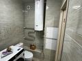 1-комнатная квартира · 31.2 м² · 3/3 этаж, Новосёлов 16/3 — Школа 2 за 13 млн ₸ в Красном яре — фото 12
