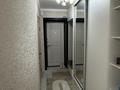 1-комнатная квартира · 31.2 м² · 3/3 этаж, Новосёлов 16/3 — Школа 2 за 13 млн ₸ в Красном яре