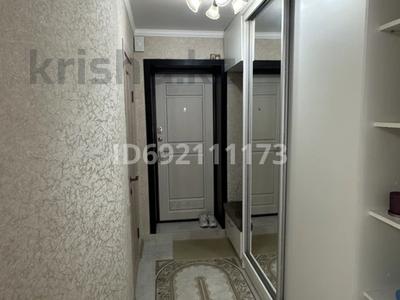 1-бөлмелі пәтер · 31.2 м² · 3/3 қабат, Новосёлов 16/3 — Школа 2, бағасы: 13 млн ₸ в Красном яре