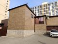 Еркін, кеңселер · 600.7 м², бағасы: ~ 141.7 млн ₸ в Караганде, Казыбек би р-н — фото 3