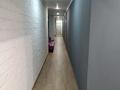 Еркін, кеңселер · 600.7 м², бағасы: ~ 141.7 млн ₸ в Караганде, Казыбек би р-н — фото 12