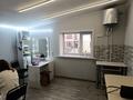 Еркін, кеңселер · 600.7 м², бағасы: ~ 141.7 млн ₸ в Караганде, Казыбек би р-н — фото 13