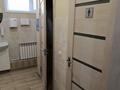 Еркін, кеңселер · 600.7 м², бағасы: ~ 141.7 млн ₸ в Караганде, Казыбек би р-н — фото 17