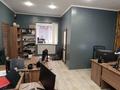 Еркін, кеңселер · 600.7 м², бағасы: ~ 141.7 млн ₸ в Караганде, Казыбек би р-н — фото 22