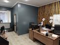 Еркін, кеңселер · 600.7 м², бағасы: ~ 141.7 млн ₸ в Караганде, Казыбек би р-н — фото 23